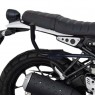 SHAD Fitting Kit (Indonesia) 3P System for Yamaha XSR155 '20-'22 Y0IXS19IF