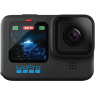 [READY TO ORDER] GOPRO Hero12 Black