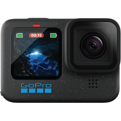 [READY TO ORDER] GOPRO Hero12 Black