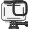 [READY TO ORDER] GOPRO Protective Housing ADDIV-001