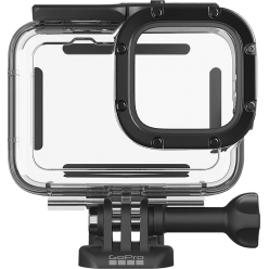 [READY TO ORDER] GOPRO Protective Housing ADDIV-001