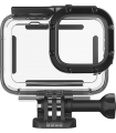 [READY TO ORDER] GOPRO Protective Housing ADDIV-001