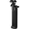 [READY TO ORDER] GOPRO 3-Way 2.0 Tripod / Grip / Arm AFAEM-002