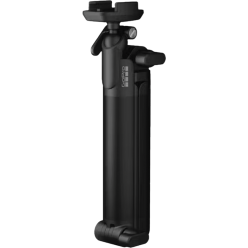 [READY TO ORDER] GOPRO 3-Way 2.0 Tripod / Grip / Arm AFAEM-002