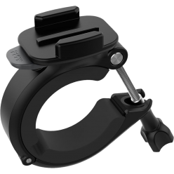 [READY TO ORDER] GOPRO Large Tube Mount AGTLM-001