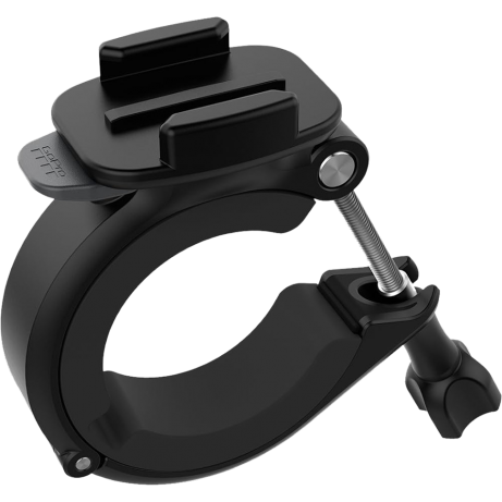 [READY TO ORDER] GOPRO Large Tube Mount AGTLM-001