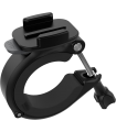 [READY TO ORDER] GOPRO Large Tube Mount AGTLM-001