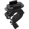 [READY TO ORDER] GOPRO Handlebar / Seatpost / Pole Mount AGTSM-001