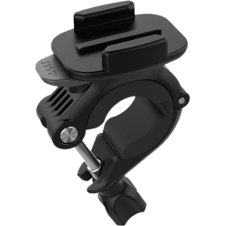 [READY TO ORDER] GOPRO Handlebar / Seatpost / Pole Mount AGTSM-001