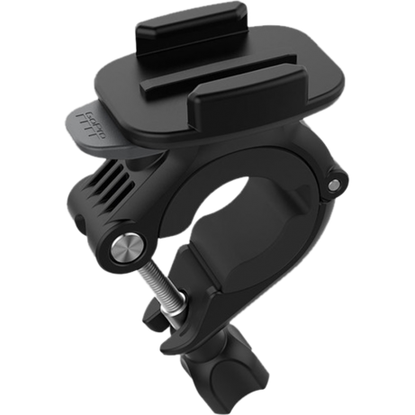 [READY TO ORDER] GOPRO Handlebar / Seatpost / Pole Mount AGTSM-001