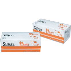 STANLEY Meter Bulb