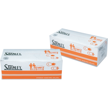 STANLEY Winker Lamp Bulb