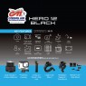 [READY TO ORDER] GOPRO Hero12 Black