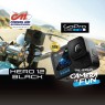 [READY TO ORDER] GOPRO Hero12 Black