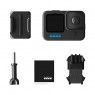 [READY TO ORDER] GOPRO Hero12 Black
