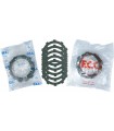 FCC Clutch Friction Disc (Made in Japan) for Honda