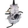 MIKUNI Carburetor TM-24 MIC-TM24-4 (JP)