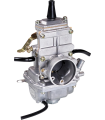 MIKUNI Carburetor TM-24 MIC-TM24-4 (JP)
