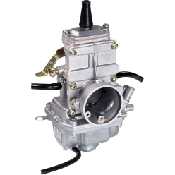 MIKUNI Carburetor VM-28 MIC-VM28-9418 (JP)
