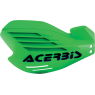 ACERBIS Handguard X-FORCE Green 13709