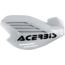 ACERBIS Handguard X-FORCE White 13709