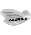 ACERBIS Handguard X-FORCE White 13709