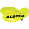 ACERBIS Handguard X-FORCE Fluo Yellow 13709