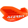 ACERBIS Handguard X-FORCE Orange 13709