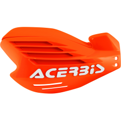 ACERBIS Handguard X-FORCE Orange 13709