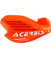 ACERBIS Handguard X-FORCE Orange 13709