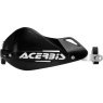 ACERBIS Handguard FLASH Black 13824
