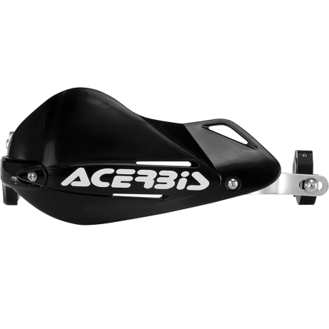ACERBIS Handguard FLASH Black 13824