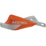 ACERBIS Handguard RALLY III Orange 16077