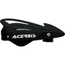 ACERBIS Handguard Tri-Fit Black  16508