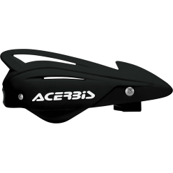 ACERBIS Handguard Tri-Fit Black  16508