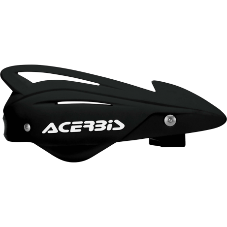 ACERBIS Handguard Tri-Fit Black  16508