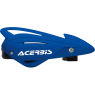ACERBIS Handguard Tri-Fit Blue 16508