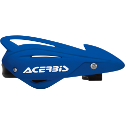 ACERBIS Handguard Tri-Fit Blue 16508