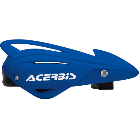 ACERBIS Handguard Tri-Fit Blue 16508