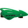 ACERBIS Handguard Tri-Fit Green 16508