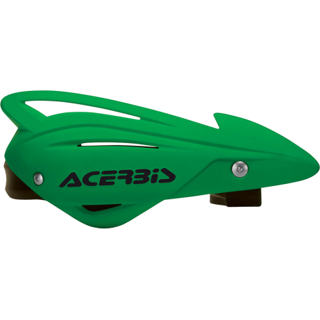 ACERBIS Handguard Tri-Fit Green 16508