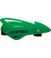 ACERBIS Handguard Tri-Fit Green 16508