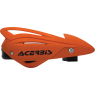 ACERBIS Handguard Tri-Fit Orange 16508