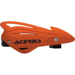 ACERBIS Handguard Tri-Fit Orange 16508