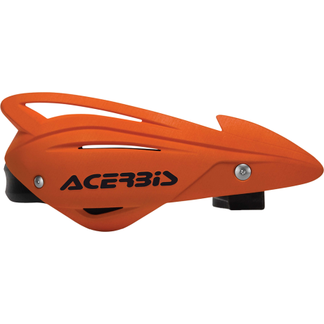 ACERBIS Handguard Tri-Fit Orange 16508