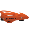 ACERBIS Handguard Tri-Fit Orange 16508