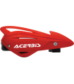 ACERBIS Handguard Tri-Fit Red 16508