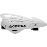 ACERBIS Handguard Tri-Fit White/Black 16508