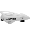 ACERBIS Handguard Tri-Fit White/Black 16508