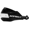 ACERBIS Handguard X-FACTOR Black 17557